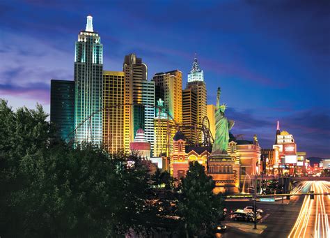 new york casino <a href="http://netgamez777.top/jackpot-automaten-kostenlos-spielen/888-casino-live-baccarat.php">888 live baccarat</a> vegas